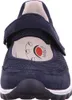 Gabor ROLLINGSOFT Chaussures pour dames - Ballerines - Mary Voir les images du produit 11