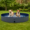 Aga Piscina per cani 160x30 cm Anteprima dell’immagine prodotto 12