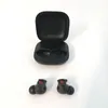 Beats Fit Pro schwarz Náhľad obrázku produktu 14