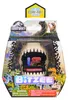 Bitzee interactieve digitale dieren Jurassic World met Productafbeelding-voorbeeld 8