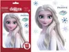 Ledová královna 2 | Figurka Elsy na dort Náhled obrázku produktu 6