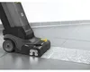 Kärcher BR 30/4 C + MF, 820 W, 220 - 240 V, 50 / 60 Hz, 390 Náhľad obrázku produktu 7
