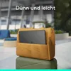 Logitech Combo Touch Tastatur Trackpad Apple iPad Pro 13" Produktbild-Vorschau 12