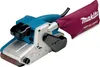 Makita 9404J Bandschleifer Produktbild-Vorschau 1