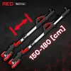 Bruska na omítku RTSDG0108, 2000W | RED TECHNIC Náhled obrázku produktu 11