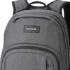 Dakine batohy Campus, D10004336CARBON Náhľad obrázku produktu 9