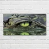 Coloray - Bild aus Glas - Glasbilder - 100 x 50 cm - Produktbild-Vorschau 2