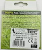 DELPHI Wechsel-Schalter Produktbild-Vorschau 4