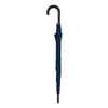 Derby Hit Stick Long Automatic NAVY - dámský holový Náhled obrázku produktu 3