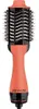 Revlon Brush-dryer RVDR5222AE Voir les images du produit 1