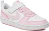 Schuhe Nike Court Borough Low Recraft PsDV5457105 Produktbild-Vorschau 3