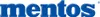mentos Pure Fresh Kaugummi Spearmint 35er Produktbild-Vorschau 2