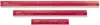 transotype 17803006 transotype Schneidelineal PRO, aus Náhľad obrázku produktu 6
