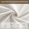 Flieks Polsterbett 160x200cm mit gepolstertem Kopfteil, Produktbild-Vorschau 6