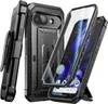Supcase, Integralhülle Pixel 9a MagSafe Unicorn Beetle Pro, Produktbild-Vorschau 2