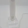 Oral B Elektrische Zahnbürste Zahnpflege Pro 3 3500 White Produktbild-Vorschau 24