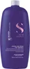 Alfaparf Milano Semi di Lino Blonde Anti Yellow Low Shampoo Anteprima dell’immagine prodotto 4