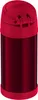 THERMOS® 4113372035 THERMOS® Isolier-Trinkflasche FUNTAINER Voir les images du produit 7