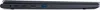 Acer TravelMate P4 Spin 14 TMP414RN-53-TCO - Flip-Design - Voir les images du produit 9