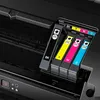 Epson WorkForce WF-2110W, Tintenstrahldrucker, (USB, LAN, Produktbild-Vorschau 17