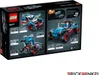 LEGO® Technic Rallyeauto 42077 Produktbild-Vorschau 5