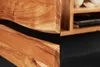 riess-ambiente Hängendes TV-Lowboard AMAZONAS 160cm natur Produktbild-Vorschau 13