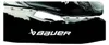 Protèges Lames Bauer Voir les images du produit 3