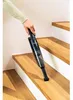 SEVERIN HV 7130: SEVERIN 3-in-1 draadloze handstofzuiger HV Productafbeelding-voorbeeld 9