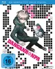 Danganronpa - Gesamtausgabe Produktbild-Vorschau 1