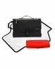 Skip Hop Wickeltasche Envi Luxe Pronto Wickelunterlage Eco Produktbild-Vorschau 1