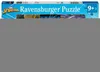 Die Welt von Spider-Man Ravensburger 12001072 Produktbild-Vorschau 4