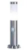 Globo Lighting luce per esterni in acciaio inox, 1x E27 Anteprima dell’immagine prodotto 2