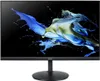 ACER Acer CB242YGbmiprx computer monitor 60.5 cm (23.8") Produktbild-Vorschau 13