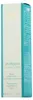 Méthode Jeanne Piaubert DIVINSKIN Rejuvenating Produktbild-Vorschau 3