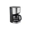 Korona Kaffeeautomat Filterkaffee, 900 W, 1.25l Produktbild-Vorschau 1