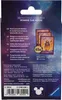 Disney Lorcana - Maniche Winnie the Pooh - Hunny Wizard (65 Anteprima dell’immagine prodotto 2