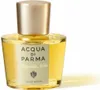 Acqua di Parma Magnolia Nobile Edp Spray 50 ml Anteprima dell’immagine prodotto 12