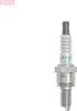 DENSO Zapaľovacia sviečka IUH24 Iridium Power Náhľad obrázku produktu 1