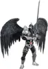 McFarlane Toys Spawn Actionfigur The Dark Redeemer 18 cm Produktbild-Vorschau 7