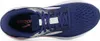 Brooks Ghost 16 Damen Running Laufschuhe 120407 1B 471 : 40 Produktbild-Vorschau 15