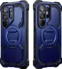Handyhülle für Galaxy S26 Ultra, Supcase i-Blason Armorbox Produktbild-Vorschau 12