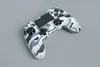NACON Asymmetric, Gamepad, PC, PlayStation 4, Przewodowy i Podgląd zdjęcia produktu 6