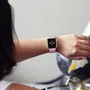 Tech-Protect watch strap MilaneseBand Apple Watch Náhled obrázku produktu 4