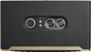 JBL AUTHENTICS 500 Wi-Fi AirPlay enceinte portable Voir les images du produit 12