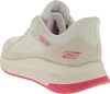 Skechers Bobs Squad 4 Staple Look Couleur Beige Voir les images du produit 21