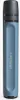 LifeStraw® Peak Personal Mountain Blue Wasserfilter Produktbild-Vorschau 6