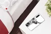 MuchoWow® Handyhülle Schutzhülle Hülle für Samsung Galaxy Produktbild-Vorschau 4