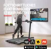 Hop-Sport Laufband für Zuhause Aspire HS-2500LB - Produktbild-Vorschau 5