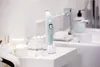 REVEAL Diamantová mikrodermabrázia Náhľad obrázku produktu 10