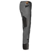 Arbeitskleidung PORTWEST TX61 grau Bundhose XXXL Produktbild-Vorschau 3
